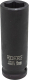Головка слесарная RockForce RF-4458519(424) - 