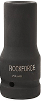 Головка слесарная RockForce RF-46510017 - 