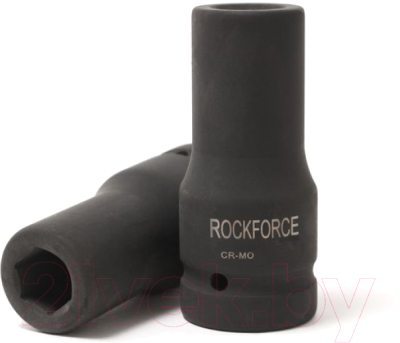 Головка слесарная RockForce RF-46510060