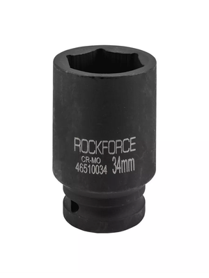 

Головка слесарная, RF-46510034(430)