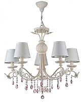

Люстра Maytoni, Fiona ARM032-05-PK