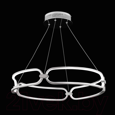 Потолочный светильник Maytoni Chain MOD017PL-L50N
