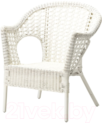 Кресло садовое Ikea Финнторп 403.836.95
