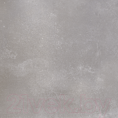 Плитка Cersanit Loft C-LO4R092D / 17181 (420x420, серый)
