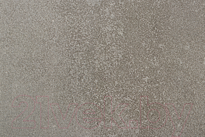 Плитка Cersanit Loft C-LO4R402D / 16121  (420x420, темно-серый)
