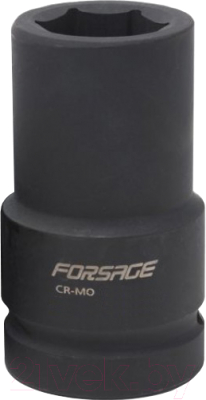 Головка слесарная Forsage F-48510035