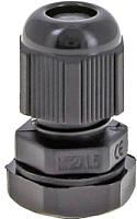 Сальник PG EKF PROxima PLC-MG-20 - 