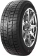 Зимняя шина Goodride SW618 205/65R15 94T - 