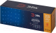 Световой занавес ЭРА ENIN-200WD / Б0060417 - 