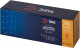 Световой занавес ЭРА ENIN-300WD / Б0060419 - 