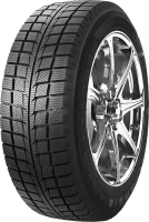 Зимняя шина Goodride SW618 275/45R20 110H - 