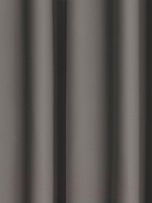 Шторы Pasionaria Блэквуд 280x230