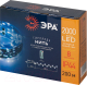 Миниатюра изображения товара Светодиодная гирлянда ЭРА Power ENIN-2000W / Б0060429