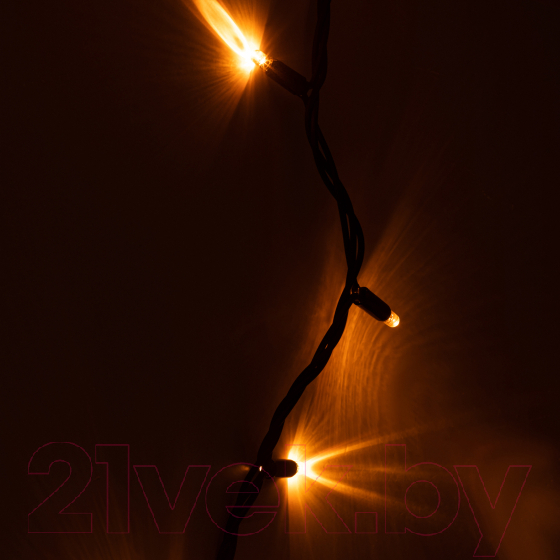 Световой занавес ЭРА ERAPS-Z / Б0060547 — фото 9