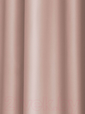 Шторы Pasionaria Блэквуд 280x230