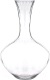 Ваза Muza Illusion 380-937 - 