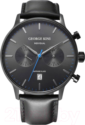 Часы наручные мужские George Kini GK.IND00011
