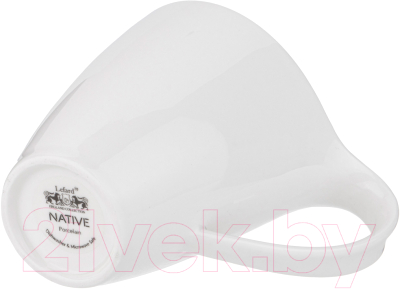 Кружка Lefard Native 474-229