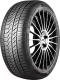 Зимняя шина Goodride Zuper Snow Z-507 225/60R18 104V - 