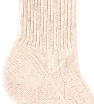 Термоноски Следопыт Warm Expert Remium Sheep / PF-TS-86 (р.44-46, бежевый) — фото 6