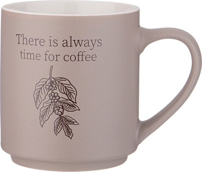 

Кружка, Coffemania 756-453