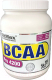 Аминокислоты BCAA Fitmax Pro 4200 (500шт) - 