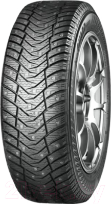 Зимняя шина Yokohama IceGuard Stud iG65 265/55R20 113T (шипы)