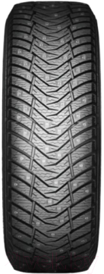 Зимняя шина Yokohama IceGuard Stud iG65 265/55R20 113T (шипы)