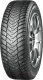 Зимняя шина Yokohama IceGuard Stud iG65 265/55R20 113T (шипы) - 