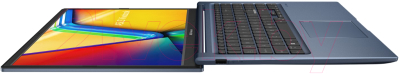 Ноутбук Asus Vivobook 15 X1504ZA-BQ067