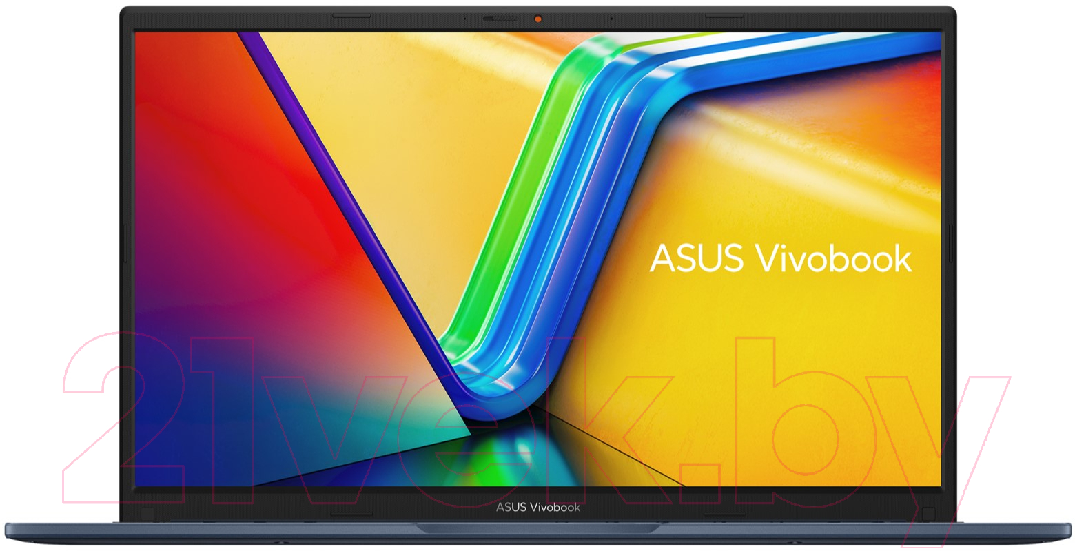 Ноутбук Asus Vivobook 15 X1504ZA-BQ067