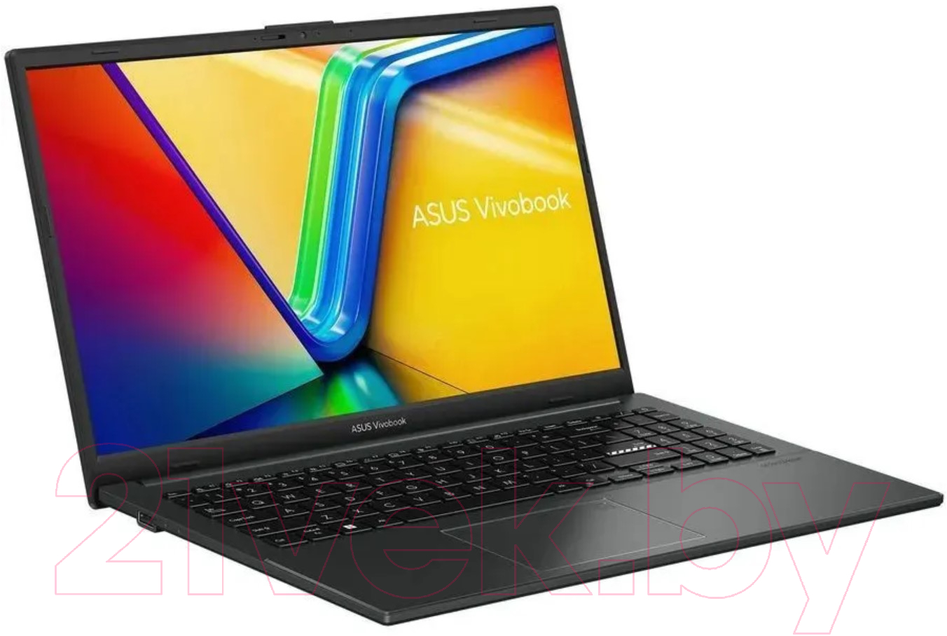 Ноутбук Asus GO 15 E1504FA-L1010