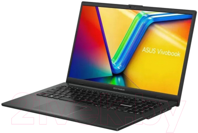 Ноутбук Asus Vivobook Go 15 OLED E1504FA-L1010