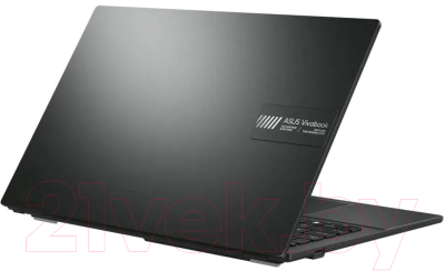 Ноутбук Asus Vivobook Go 15 OLED E1504FA-L1010