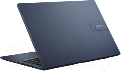 Ноутбук Asus X1504ZA-BQ028