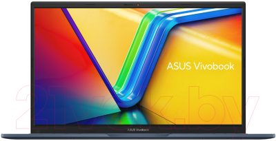 Ноутбук Asus X1504ZA-BQ359