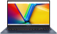 Ноутбук Asus X1504ZA-BQ359 - 
