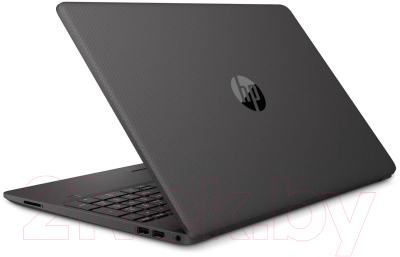 Ноутбук HP 250 G9 (724M5EA)