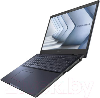 Ноутбук Asus B2502CVA-BQ0303X