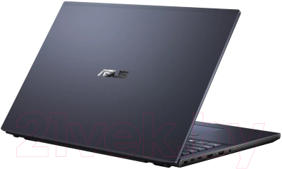 Ноутбук Asus B2502CVA-BQ0303X