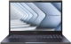 Ноутбук Asus B2502CVA-BQ0303X - 