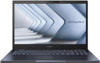 Ноутбук Asus B2502CVA-BQ0183X - 