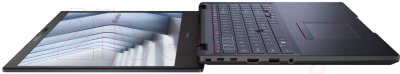 Ноутбук Asus B2502CVA-BQ0183X
