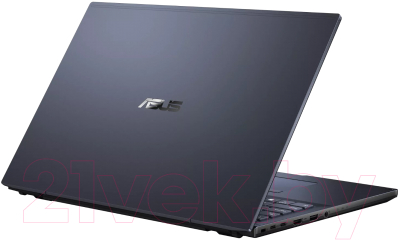 Ноутбук Asus B2502CVA-BQ0302