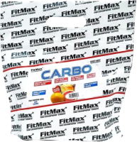 Изотоник Fitmax Carbo (3000г, лимон-грейпфрут) - 