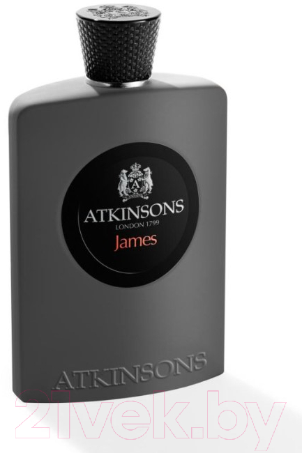 Парфюмерная вода Atkinsons James