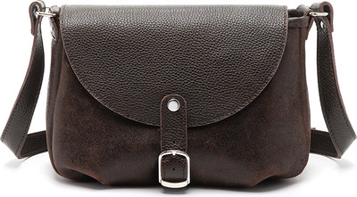 

Сумка, 694 / 15С694К3