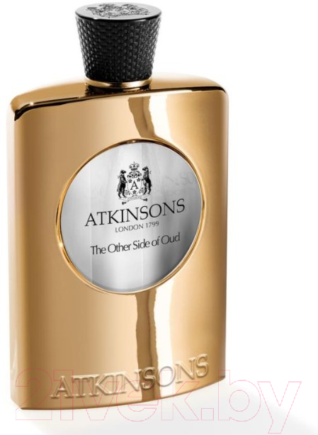 Парфюмерная вода Atkinsons The Other Side Of Oud