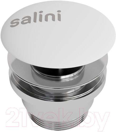 Донный клапан Salini D 505 / 16421WM