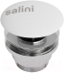 Донный клапан Salini D 505 / 16421WM (S-Stone, матовый) - 